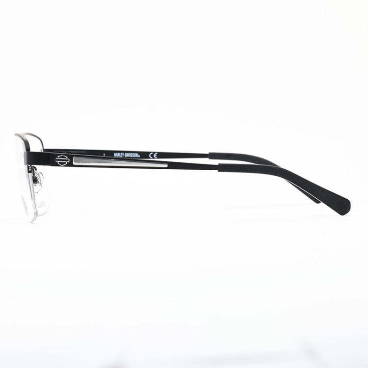 Harley-Davidson HD0882 002  - 3