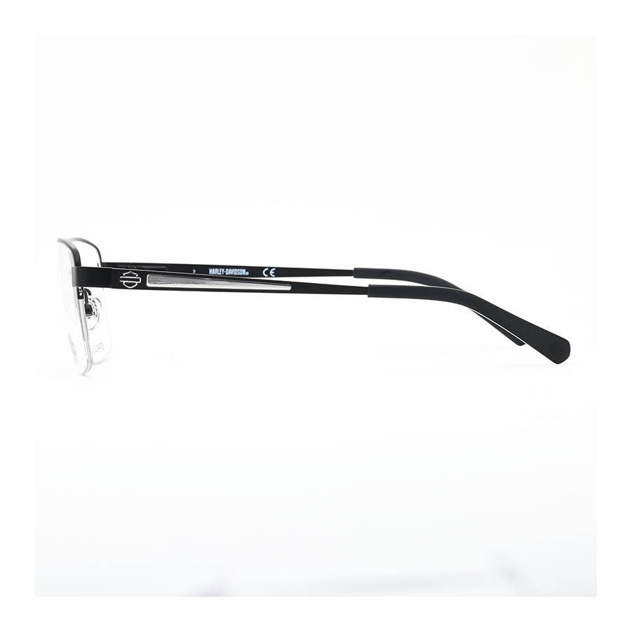 Harley-Davidson HD0882 002  - 3