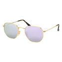 Ray-Ban RB 3548N 001/8O  - 1