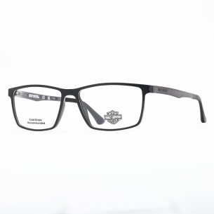 Harley-Davidson HD0794 001  - 1
