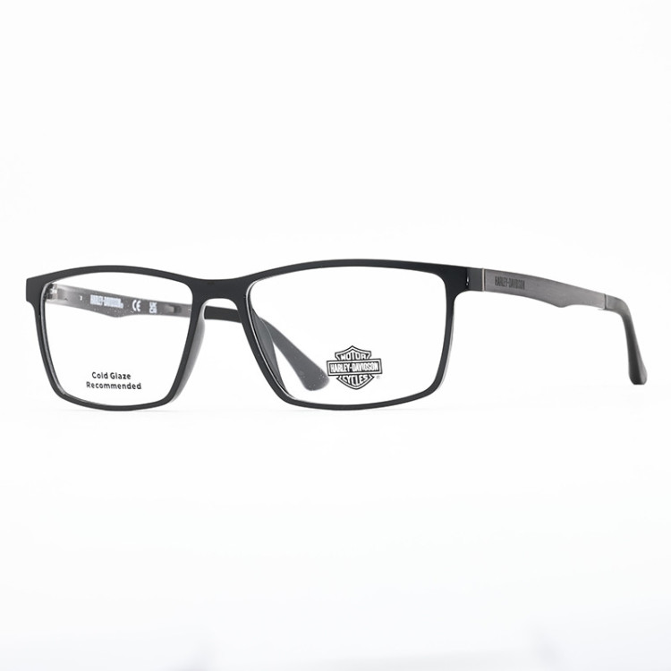 Harley-Davidson HD0794 001  - 1