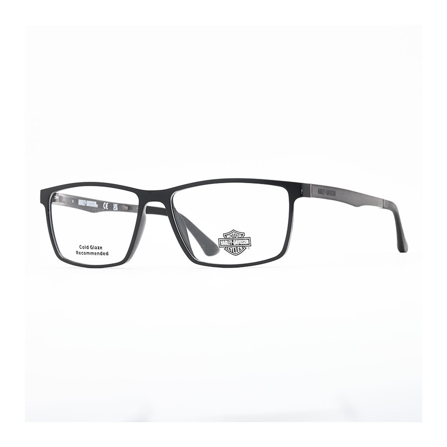 Harley-Davidson HD0794 001  - 1