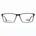 Harley-Davidson HD0794 001  - 2
