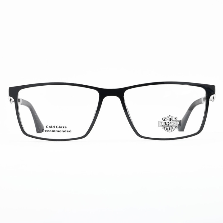 Harley-Davidson HD0794 001  - 2