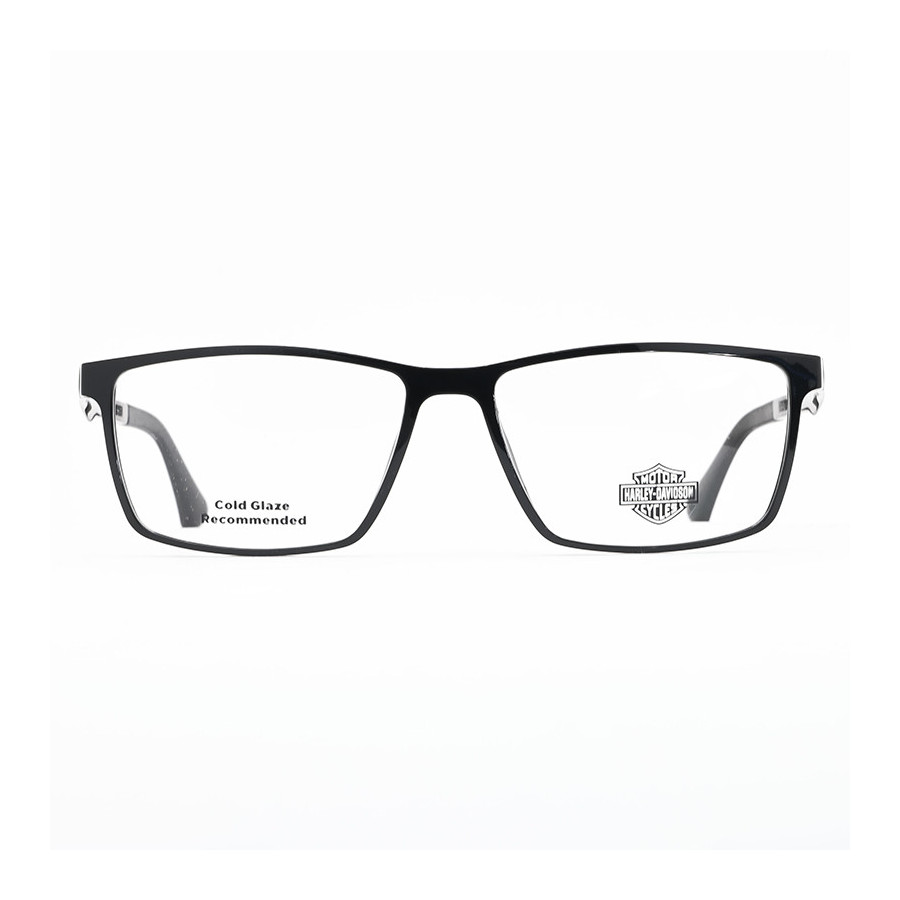 Harley-Davidson HD0794 001  - 2