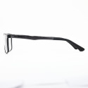 Harley-Davidson HD0794 001  - 3