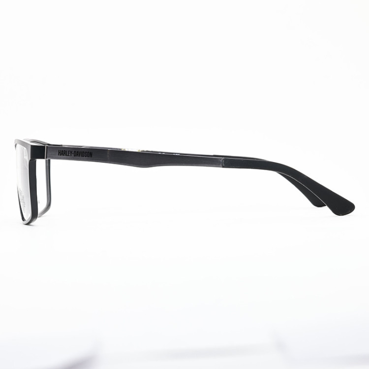 Harley-Davidson HD0794 001  - 3