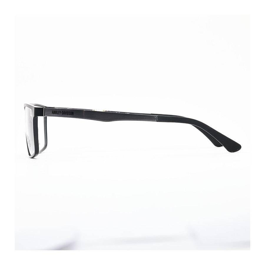 Harley-Davidson HD0794 001  - 3