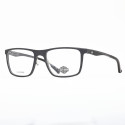 Harley-Davidson HD9025 009  - 1