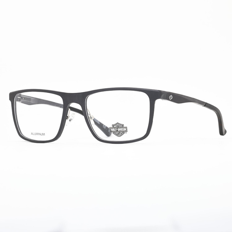 Harley-Davidson HD9025 009  - 1