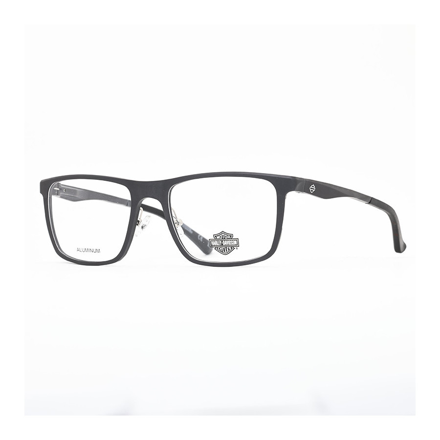 Harley-Davidson HD9025 009  - 1