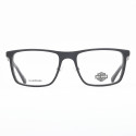 Harley-Davidson HD9025 009  - 2