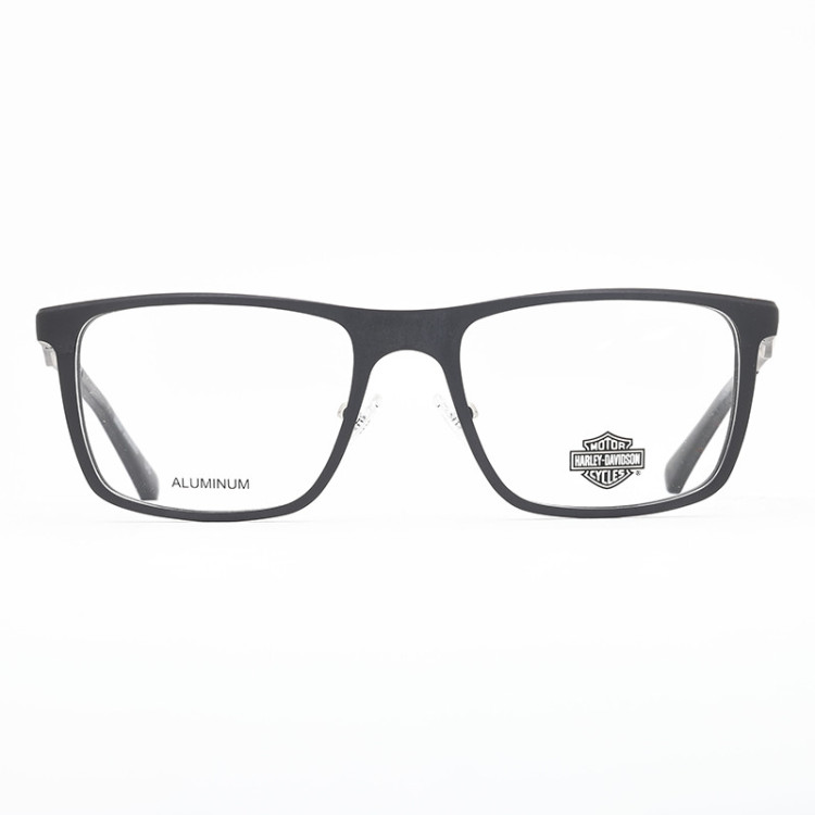 Harley-Davidson HD9025 009  - 2