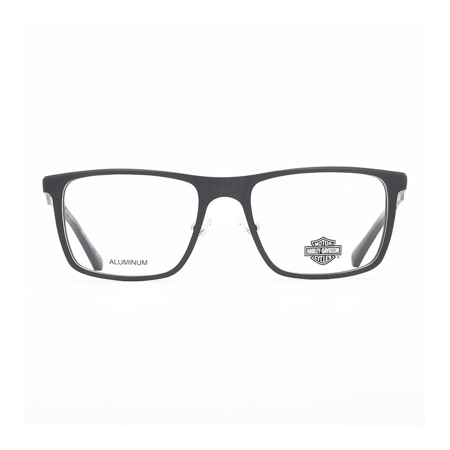 Harley-Davidson HD9025 009  - 2