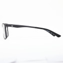 Harley-Davidson HD9025 009  - 3