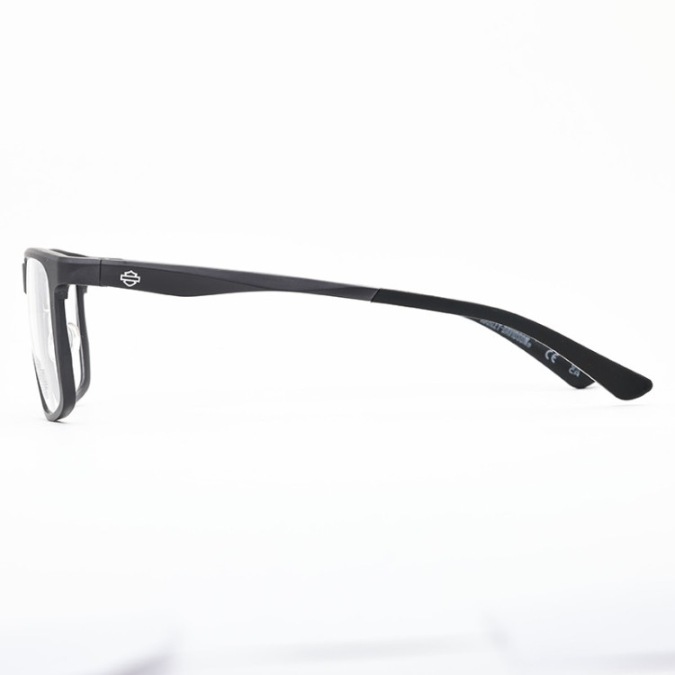 Harley-Davidson HD9025 009  - 3