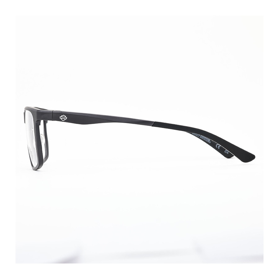 Harley-Davidson HD9025 009  - 3