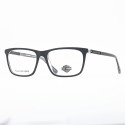Harley-Davidson HD0975 020  - 1