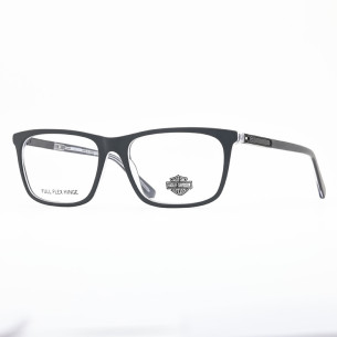 Harley-Davidson HD0975 020  - 1