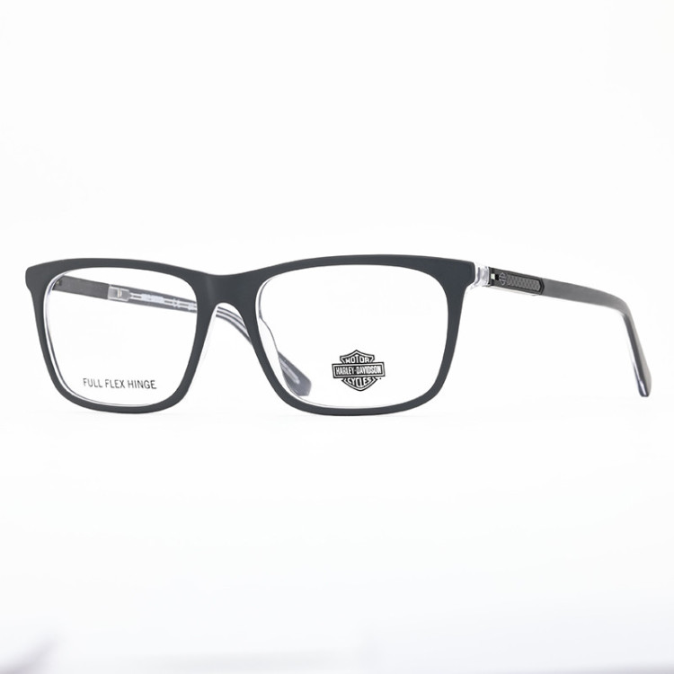 Harley-Davidson HD0975 020  - 1