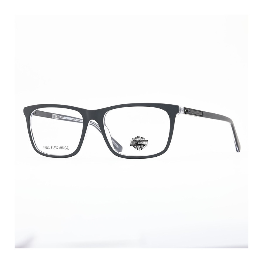 Harley-Davidson HD0975 020  - 1