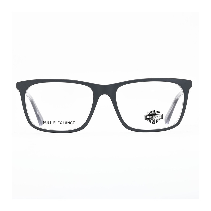 Harley-Davidson HD0975 020  - 2