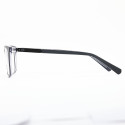 Harley-Davidson HD0975 020  - 3