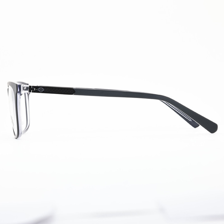 Harley-Davidson HD0975 020  - 3