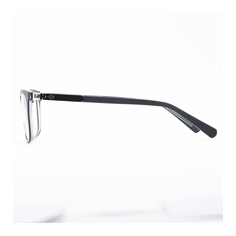 Harley-Davidson HD0975 020  - 3