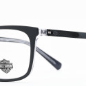 Harley-Davidson HD0975 020  - 4