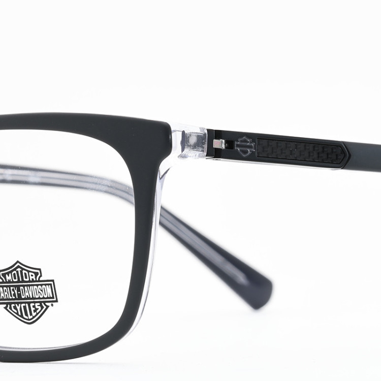 Harley-Davidson HD0975 020  - 4