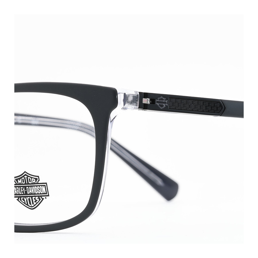 Harley-Davidson HD0975 020  - 4