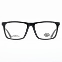 Harley-Davidson HD0920 001  - 2