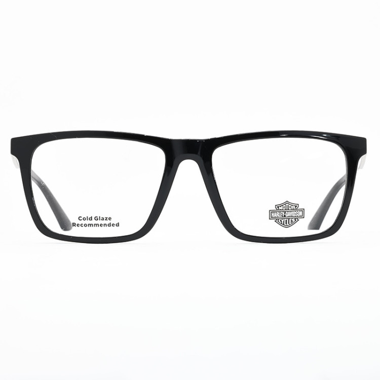 Harley-Davidson HD0920 001  - 2