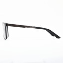 Harley-Davidson HD0920 001  - 3