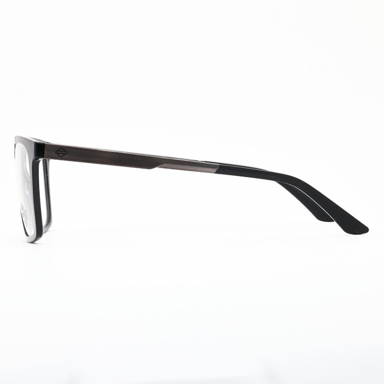 Harley-Davidson HD0920 001  - 3