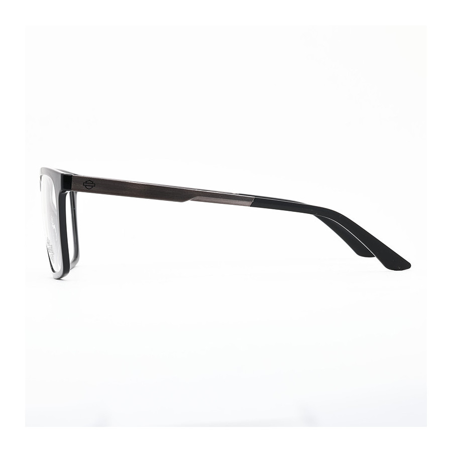 Harley-Davidson HD0920 001  - 3