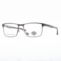 Harley-Davidson HD0795 008  - 1