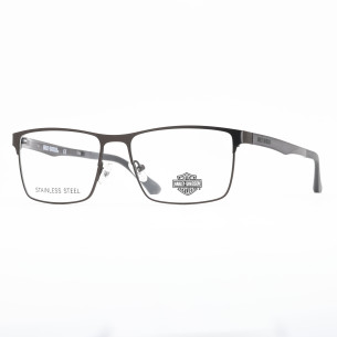 Harley-Davidson HD0795 008  - 1