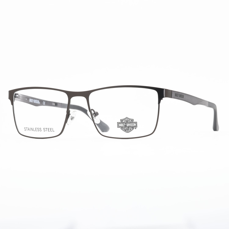 Harley-Davidson HD0795 008  - 1