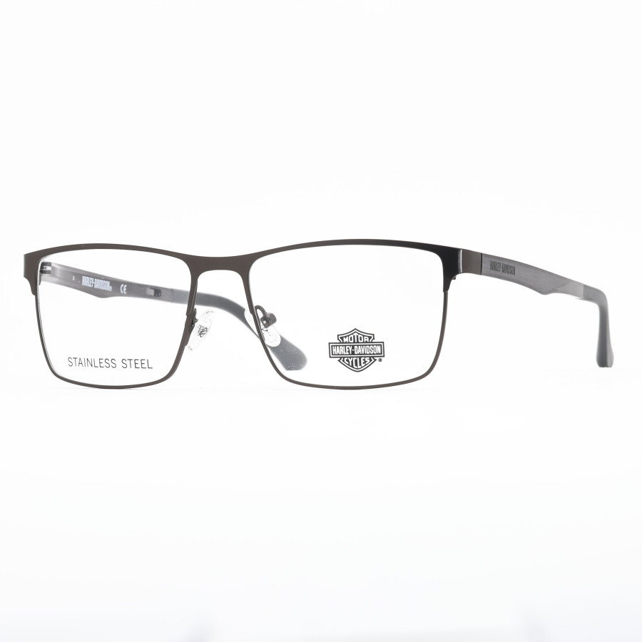 Harley-Davidson HD0795 008  - 1