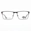 Harley-Davidson HD0795 008  - 2