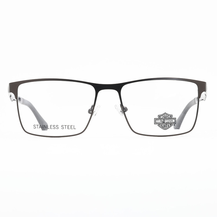 Harley-Davidson HD0795 008  - 2