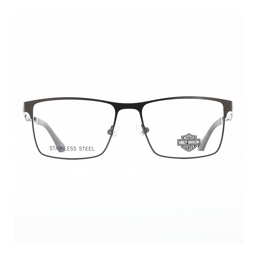Harley-Davidson HD0795 008  - 2