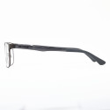 Harley-Davidson HD0795 008  - 3