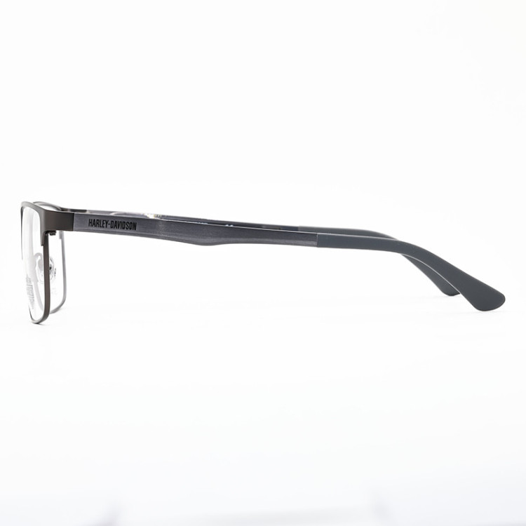Harley-Davidson HD0795 008  - 3