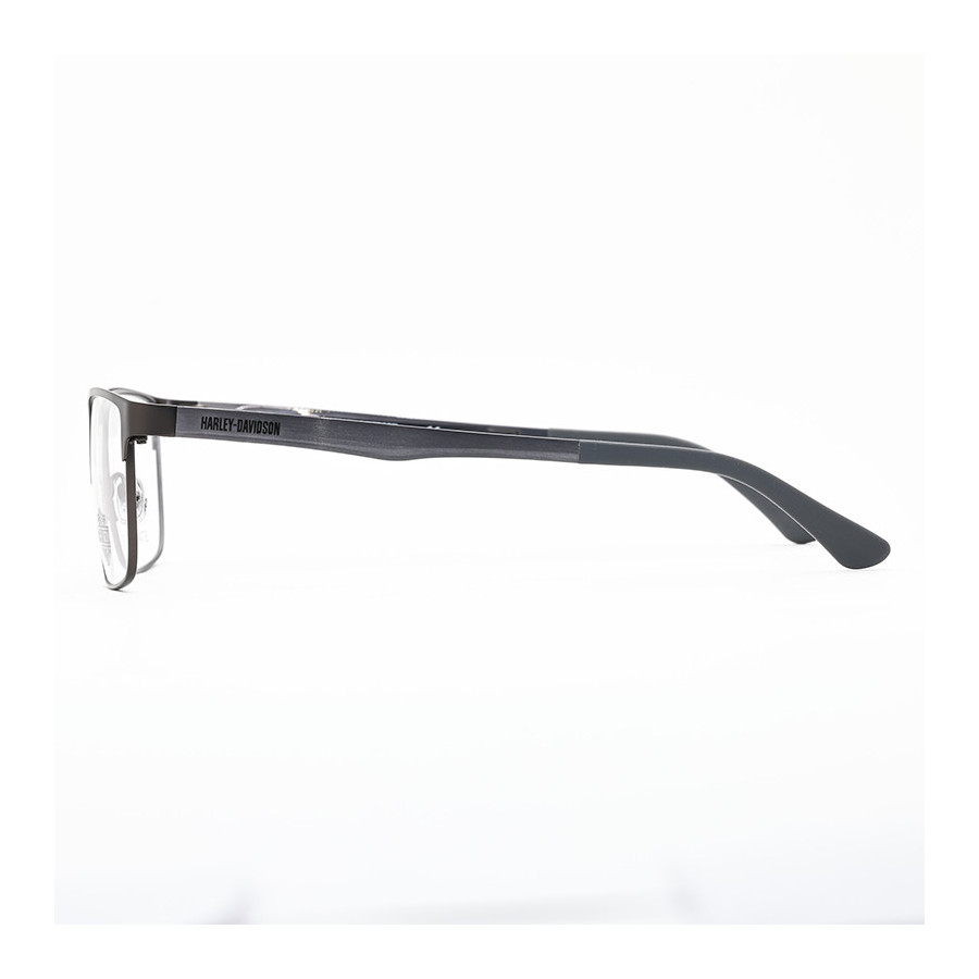 Harley-Davidson HD0795 008  - 3