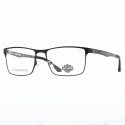 Harley-Davidson HD0795 002  - 1