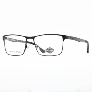Harley-Davidson HD0795 002  - 1