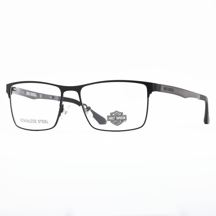 Harley-Davidson HD0795 002  - 1